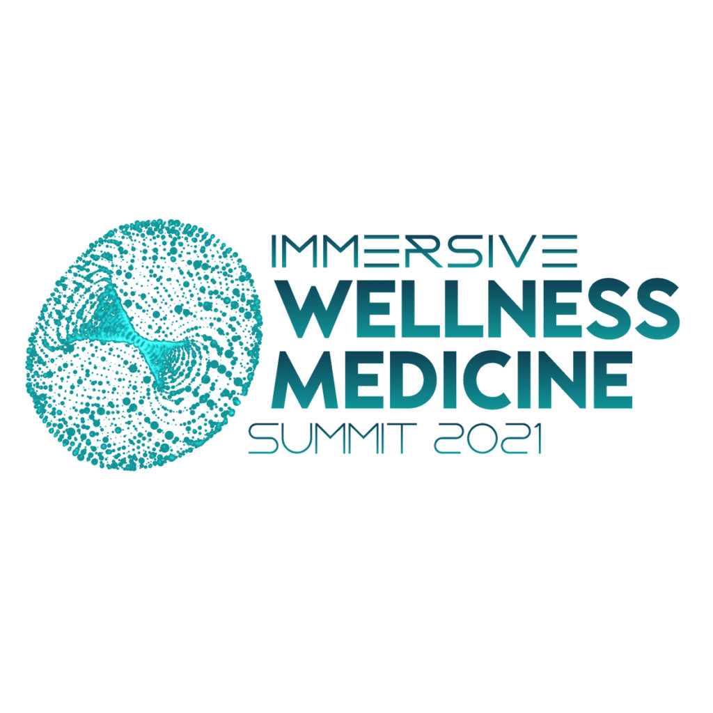IWMS Image file