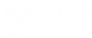 IWMS Image file