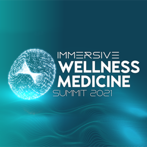 IWMS Image file